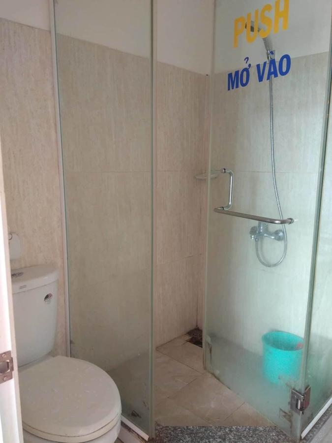 Phuong Dung Guesthouse Phu Quoc Exterior photo